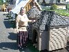 Doghouses