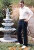36 inch waist in 1990