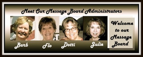 Admins