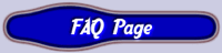 FAQs