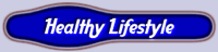 Healthy Lifestyle