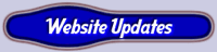 Website Updates