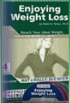 Enjoying Weight Loss Hypnosis