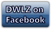 DWLZ Facebook