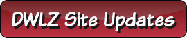 DWLZ Updates
