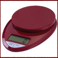 EatSmart Scale