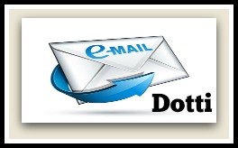 Email Doti