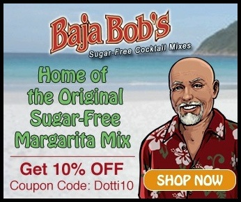 Baja Bobs