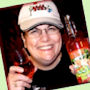 Dotti Baja Bob