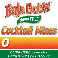 Baja Bobs