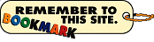 Bookmark site