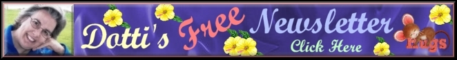Dotti's Eletter