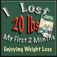 Enjoying Weight Loss Hypnosis CDs