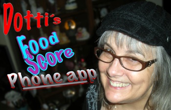 Mobile App