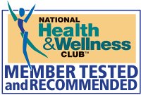 hypnosis wellness
