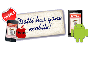 iPhone App