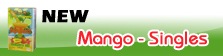 Baja Bob's Mango-Singles