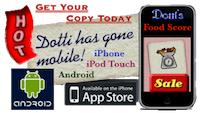 mobile app