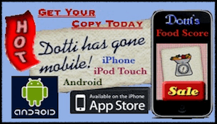 Mobile App