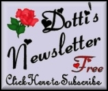 Dotti's Free Newsletter