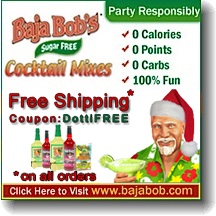 Baja Bobs