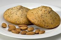 Moist & Yummy Tops