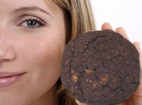 Awesome New Cookies!