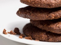 Great Cookies!