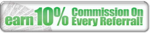 Earn 10%