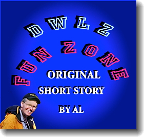Visit DWLZ Fun Zone Visit DWLZ Fun Zone