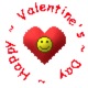Happy Valentine's Day
