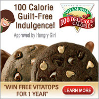 Vitalicious