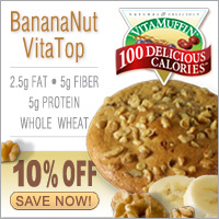 Vitalicious