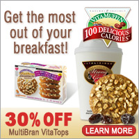Vitalicious