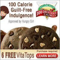 Vitalicious
