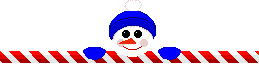 Snowman Snowman