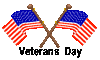 Veterans Day
