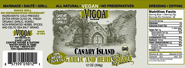 Vigoa