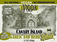 Vigoa