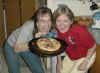 DotJoanPizza.jpg (96816 bytes)