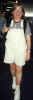 Joan2.JPG (45482 bytes)