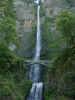 Multfalls.jpg (111150 bytes)