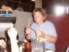 ingridCC.gif (74903 bytes)