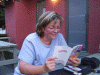 ingridcheckptCC.gif (72288 bytes)