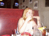 jenniferCC.gif (64444 bytes)