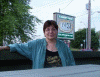 maryCC.gif (61014 bytes)