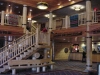 lobby01.jpg (143 kbytes)