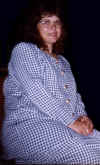 Tammy.jpg (120364 bytes)