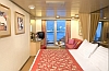 Official Stateroom Photo