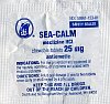 Sea Calm package